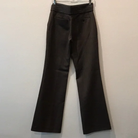 Vicars and parts trousers - Picture 5 of 6